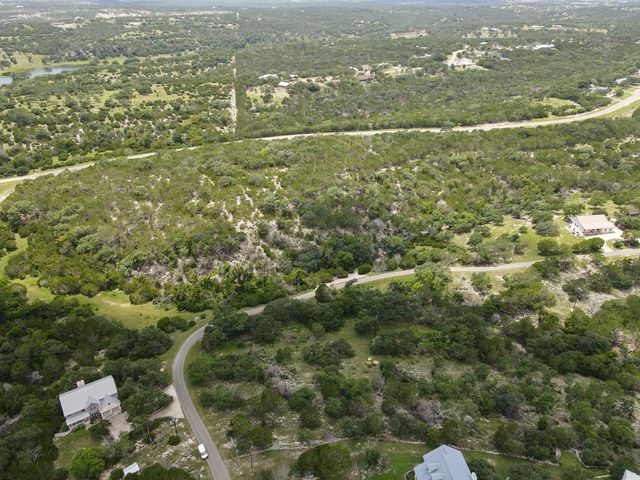 502 Lost Valley, Kerrville, TX 78028