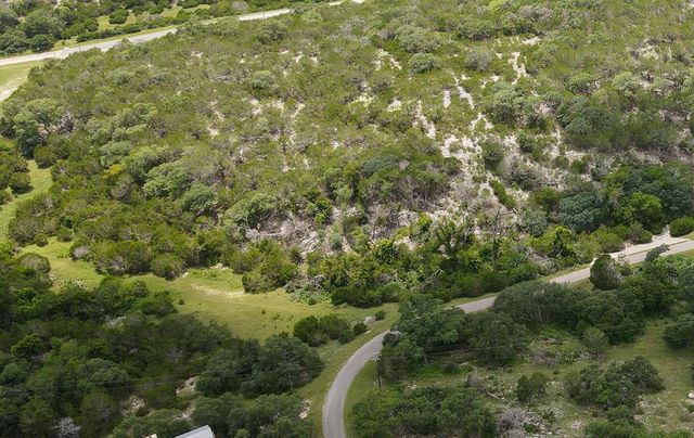 502 Lost Valley, Kerrville, TX 78028