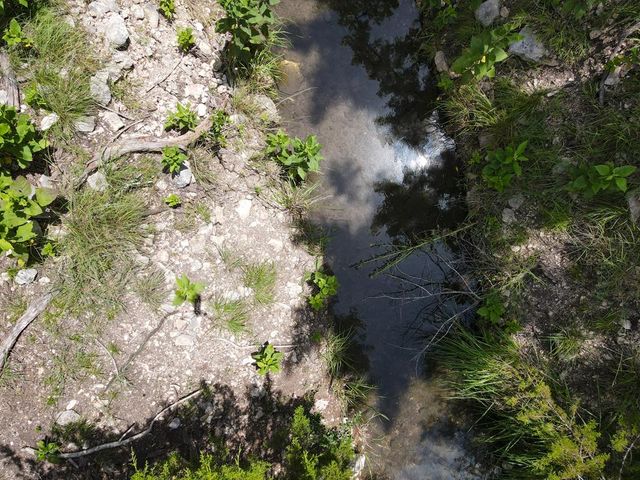 502 Lost Valley, Kerrville, TX 78028