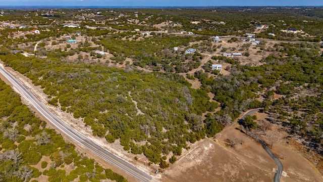 502 Lost Valley, Kerrville, TX 78028