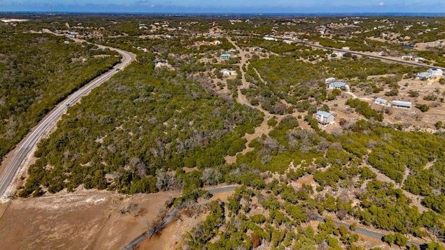 502 Lost Valley, Kerrville, TX 78028