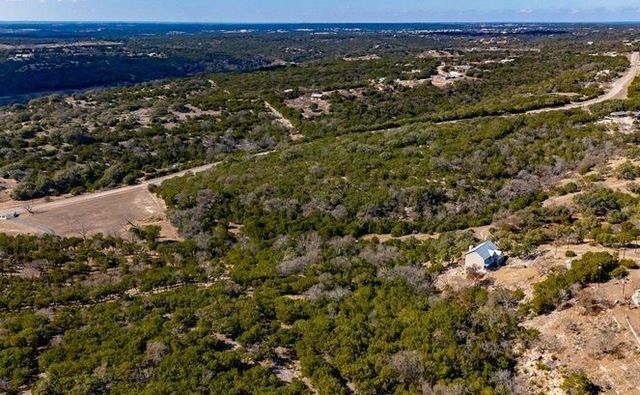 502 Lost Valley, Kerrville, TX 78028