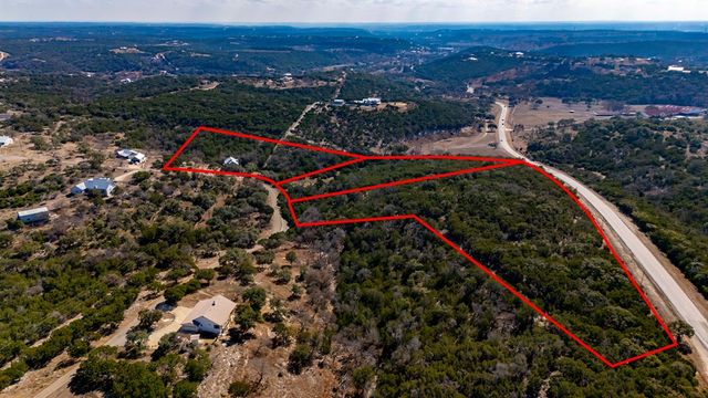 502 Lost Valley, Kerrville, TX 78028