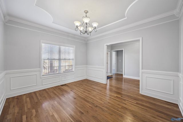 220 Kelly Ridge Blvd, Harvest, AL 35749