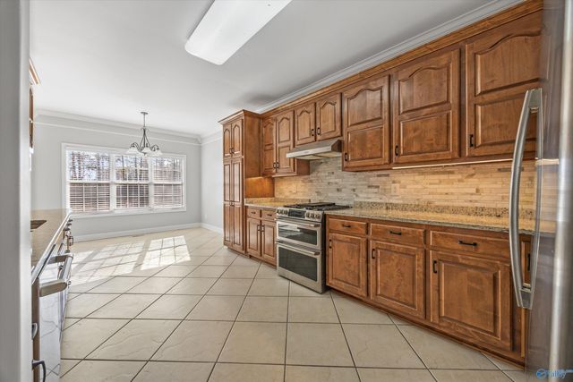 220 Kelly Ridge Blvd, Harvest, AL 35749