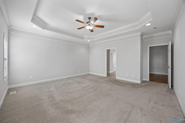 220 Kelly Ridge Blvd, Harvest, AL 35749