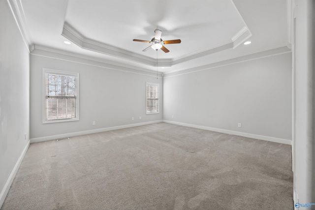 220 Kelly Ridge Blvd, Harvest, AL 35749