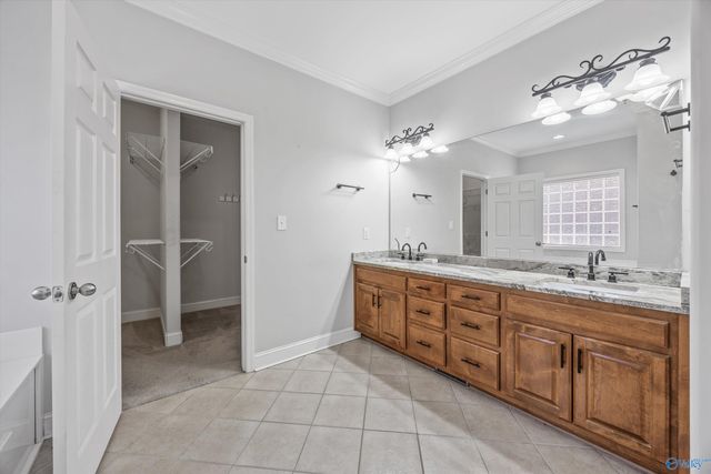 220 Kelly Ridge Blvd, Harvest, AL 35749