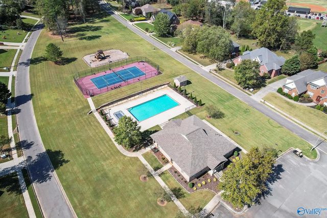 220 Kelly Ridge Blvd, Harvest, AL 35749