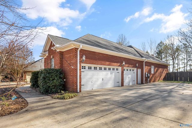 220 Kelly Ridge Blvd, Harvest, AL 35749