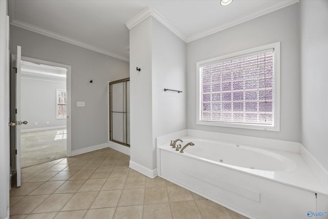 220 Kelly Ridge Blvd, Harvest, AL 35749