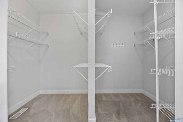 220 Kelly Ridge Blvd, Harvest, AL 35749