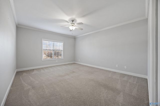 220 Kelly Ridge Blvd, Harvest, AL 35749