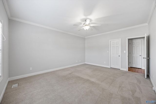 220 Kelly Ridge Blvd, Harvest, AL 35749