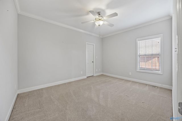 220 Kelly Ridge Blvd, Harvest, AL 35749