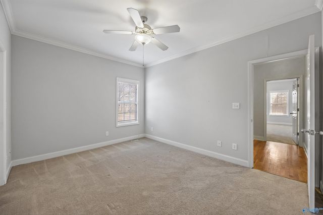 220 Kelly Ridge Blvd, Harvest, AL 35749