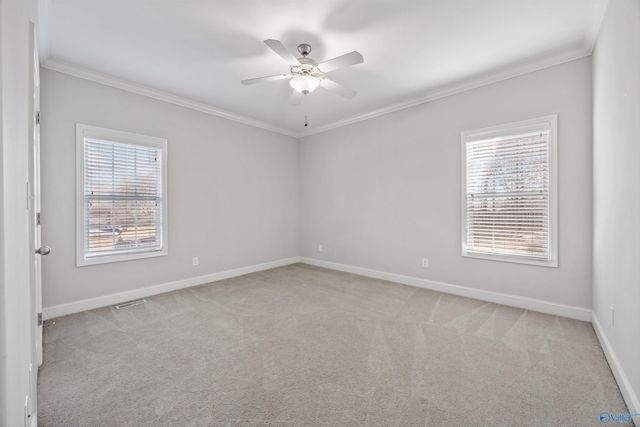 220 Kelly Ridge Blvd, Harvest, AL 35749