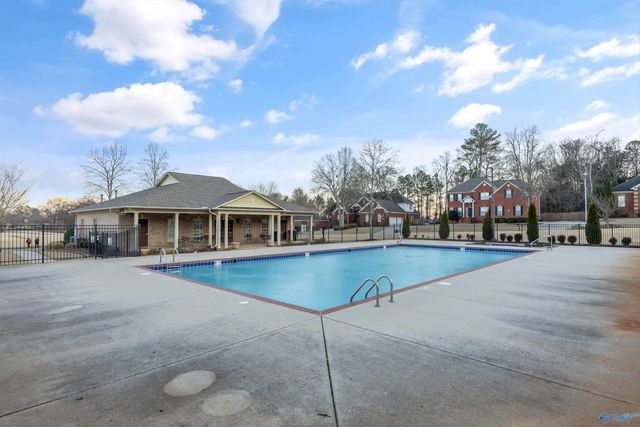 220 Kelly Ridge Blvd, Harvest, AL 35749