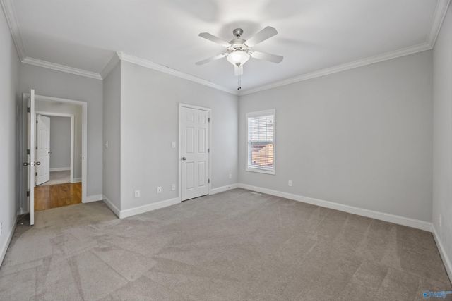 220 Kelly Ridge Blvd, Harvest, AL 35749