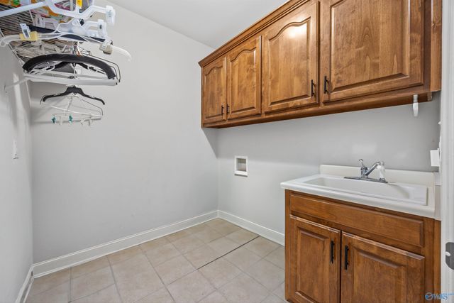 220 Kelly Ridge Blvd, Harvest, AL 35749