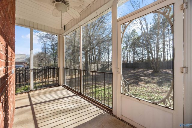 220 Kelly Ridge Blvd, Harvest, AL 35749