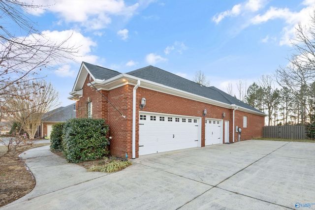 220 Kelly Ridge Blvd, Harvest, AL 35749