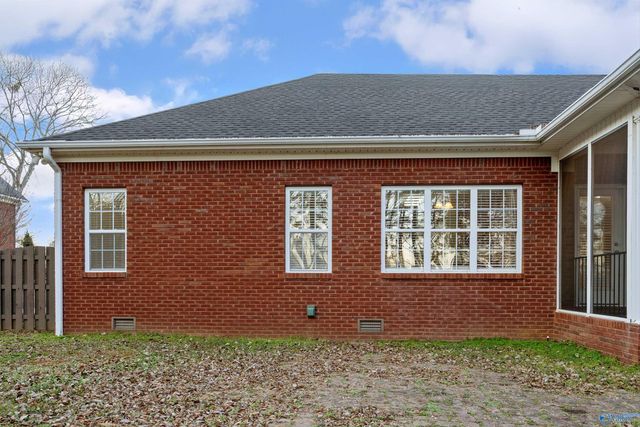 220 Kelly Ridge Blvd, Harvest, AL 35749