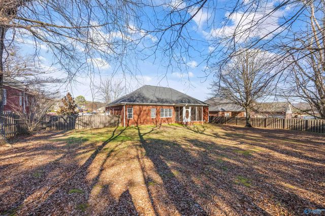 220 Kelly Ridge Blvd, Harvest, AL 35749