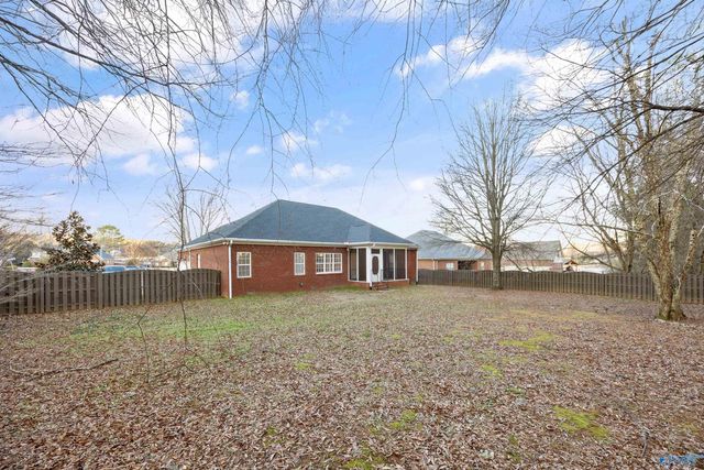 220 Kelly Ridge Blvd, Harvest, AL 35749