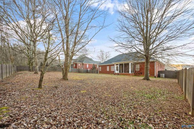 220 Kelly Ridge Blvd, Harvest, AL 35749