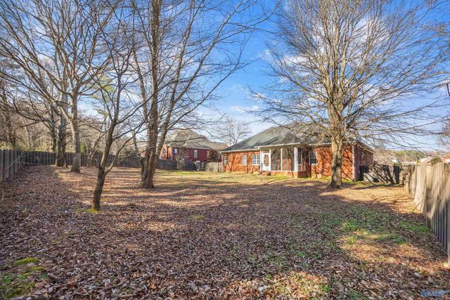 220 Kelly Ridge Blvd, Harvest, AL 35749