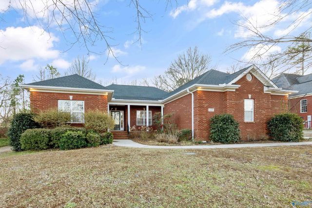 220 Kelly Ridge Blvd, Harvest, AL 35749