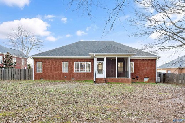 220 Kelly Ridge Blvd, Harvest, AL 35749