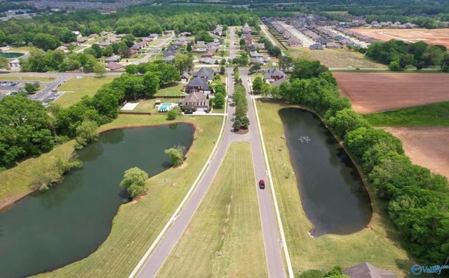 220 Kelly Ridge Blvd, Harvest, AL 35749