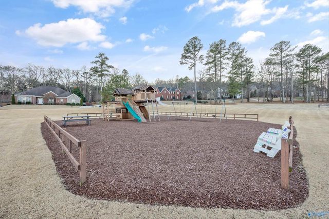 220 Kelly Ridge Blvd, Harvest, AL 35749