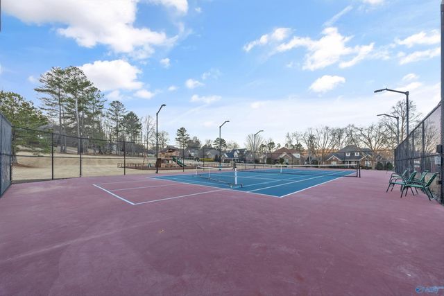 220 Kelly Ridge Blvd, Harvest, AL 35749