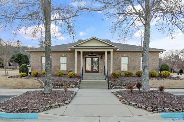 220 Kelly Ridge Blvd, Harvest, AL 35749