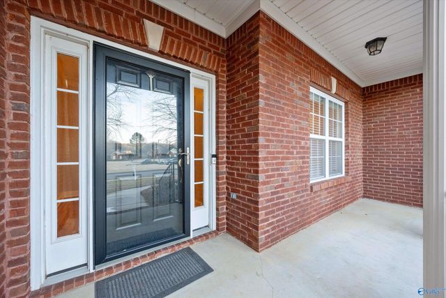 220 Kelly Ridge Blvd, Harvest, AL 35749