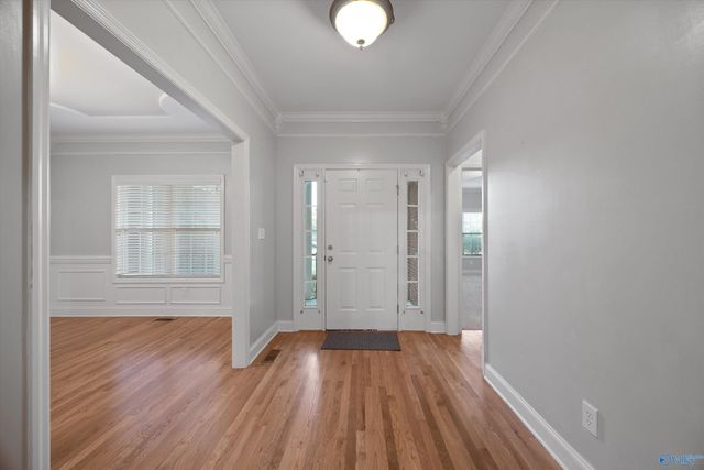 220 Kelly Ridge Blvd, Harvest, AL 35749