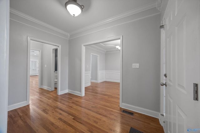 220 Kelly Ridge Blvd, Harvest, AL 35749