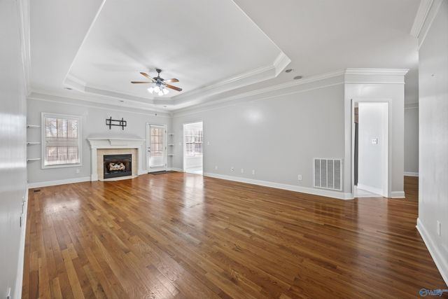 220 Kelly Ridge Blvd, Harvest, AL 35749