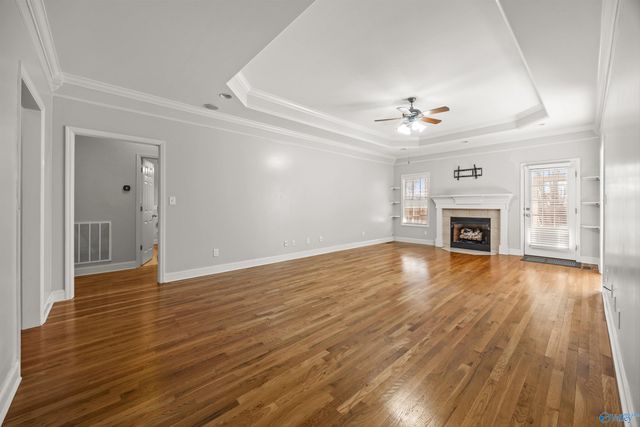 220 Kelly Ridge Blvd, Harvest, AL 35749