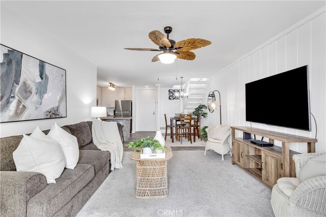 999 N Pacific F309, Oceanside, CA 92054