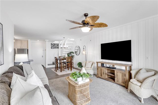 999 N Pacific F309, Oceanside, CA 92054
