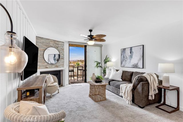 999 N Pacific F309, Oceanside, CA 92054