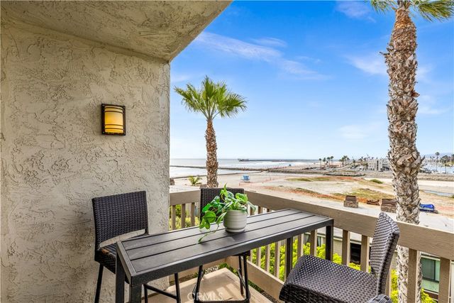 999 N Pacific F309, Oceanside, CA 92054
