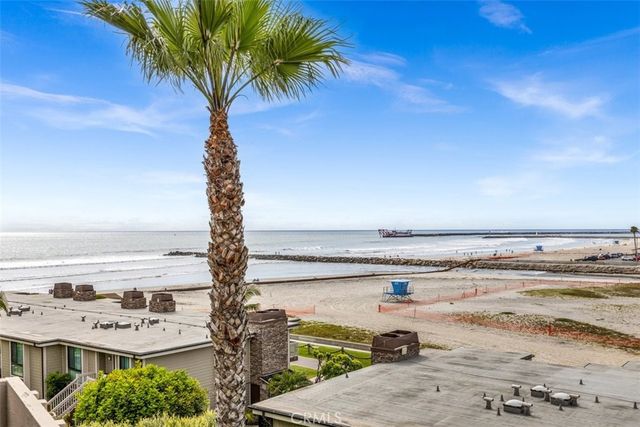 999 N Pacific F309, Oceanside, CA 92054