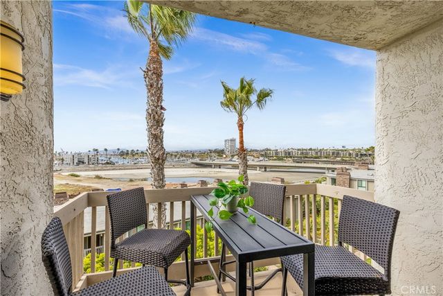 999 N Pacific F309, Oceanside, CA 92054