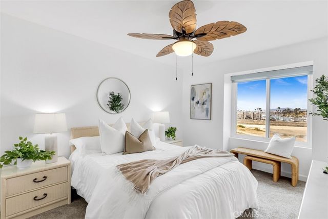999 N Pacific F309, Oceanside, CA 92054