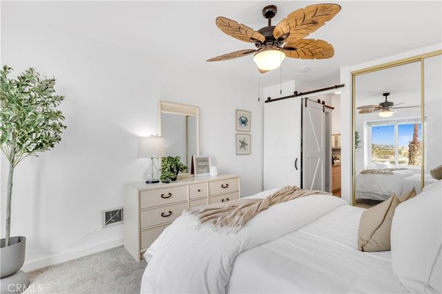 999 N Pacific F309, Oceanside, CA 92054